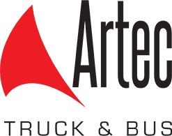 Artec