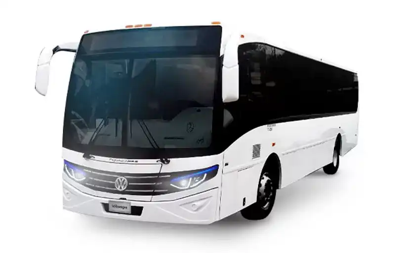 Artec Autobus Volksbus 17.230 OD