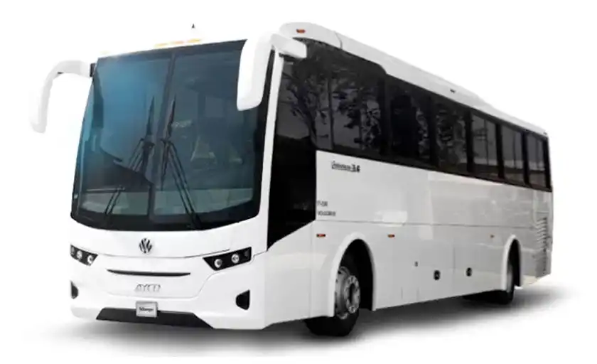 Artec Autobus Volksbus 17.280 OT