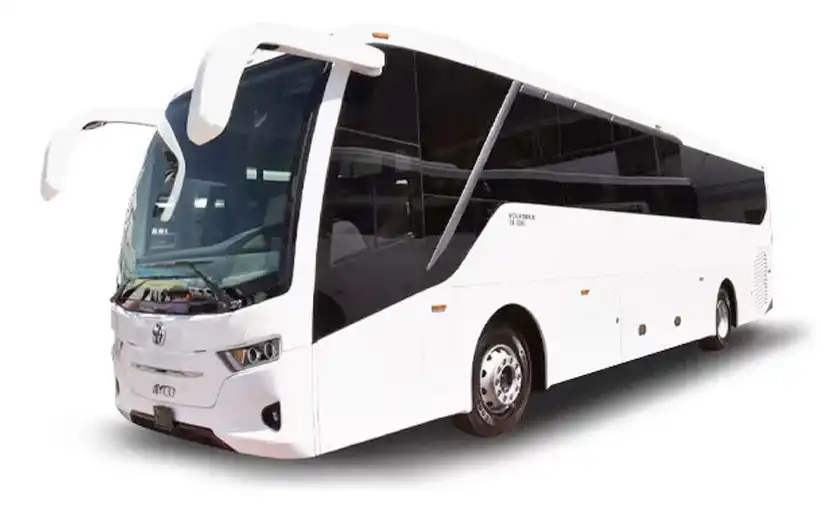 Artec Autobus Volksbus 18.330 OT