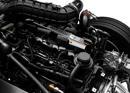 Autobús VW Volksbus 9.180 OD Euro 6