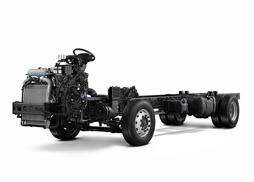 Artec Autobus Volksbus 15.210 SCD