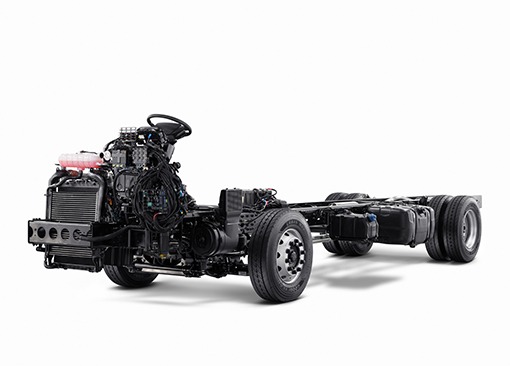 Artec Autobus Volksbus 17.230 OT