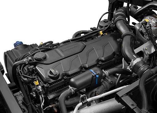 Autobús VW Volksbus 18 320 OT Euro 6