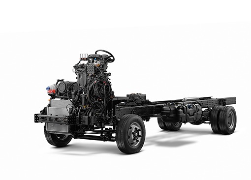 Artec Autobus Volksbus 9.180 OD