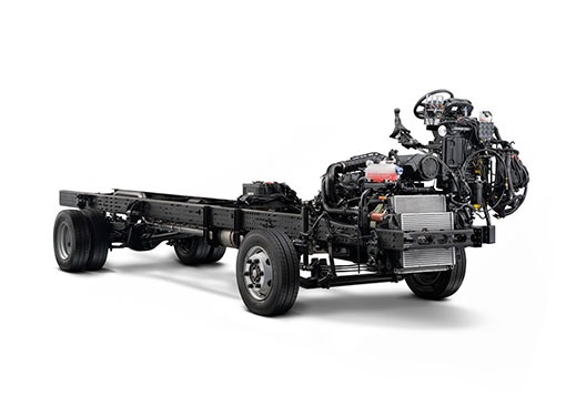 Autobús VW Volksbus 11.180 OD Euro 6