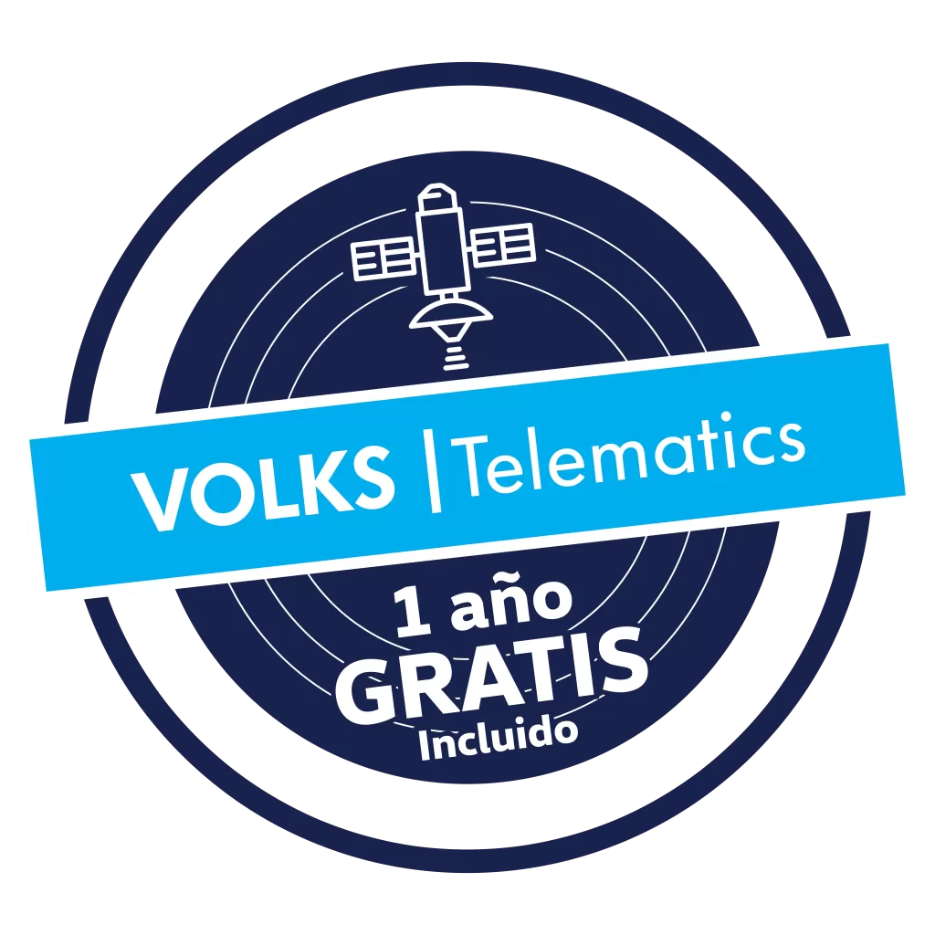 Artec Trucks Telematics