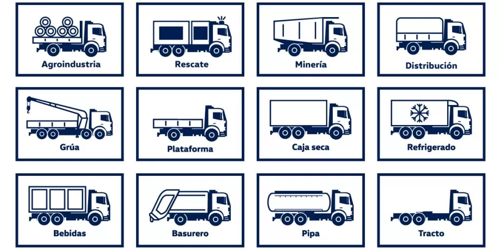 Camión VW Volkswagen Delivery 11.180 4x4