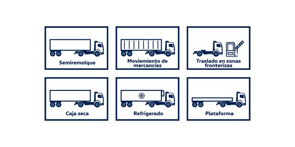 Camión VW Volkswagen Constellation 17.280 Tracto