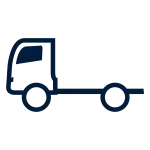 Artec Trucks Constellation 19.360