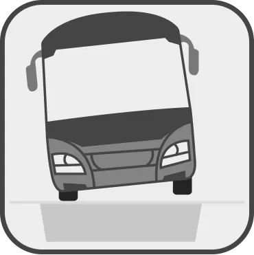 Autobús MAN 26.480