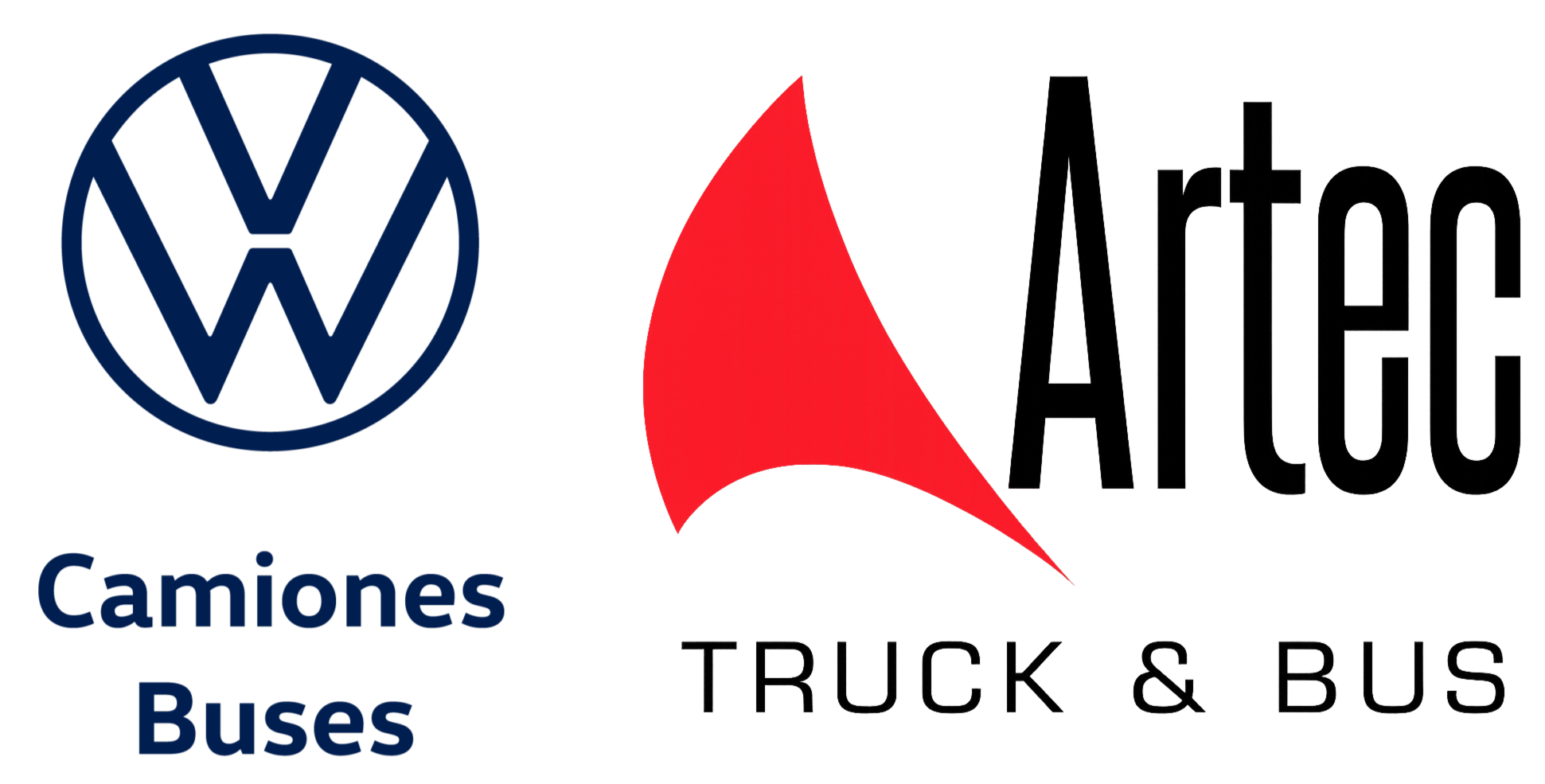 Artec Truck & Bus