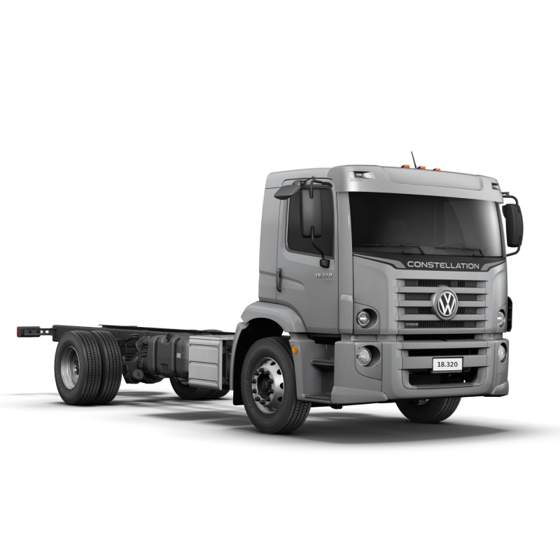 Constellation 18.320
