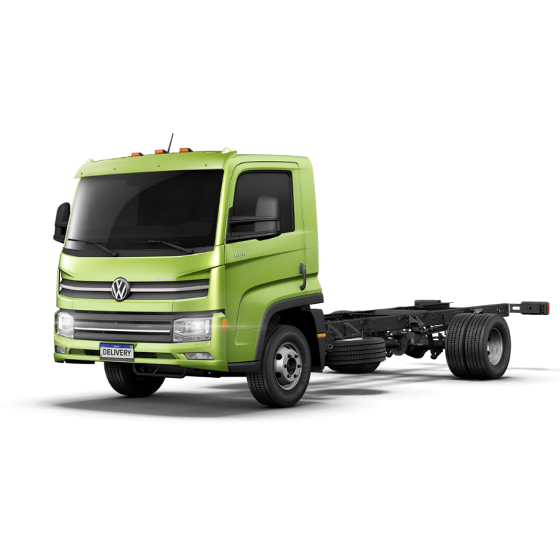 Delivery 6.170