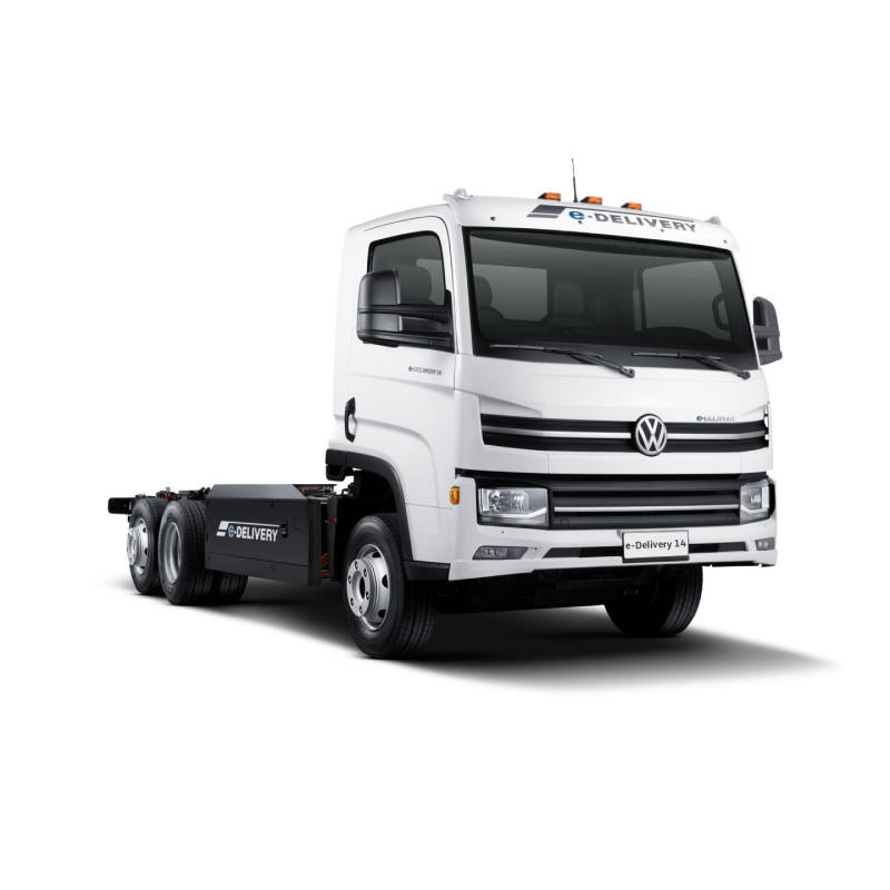 e-Delivery 14