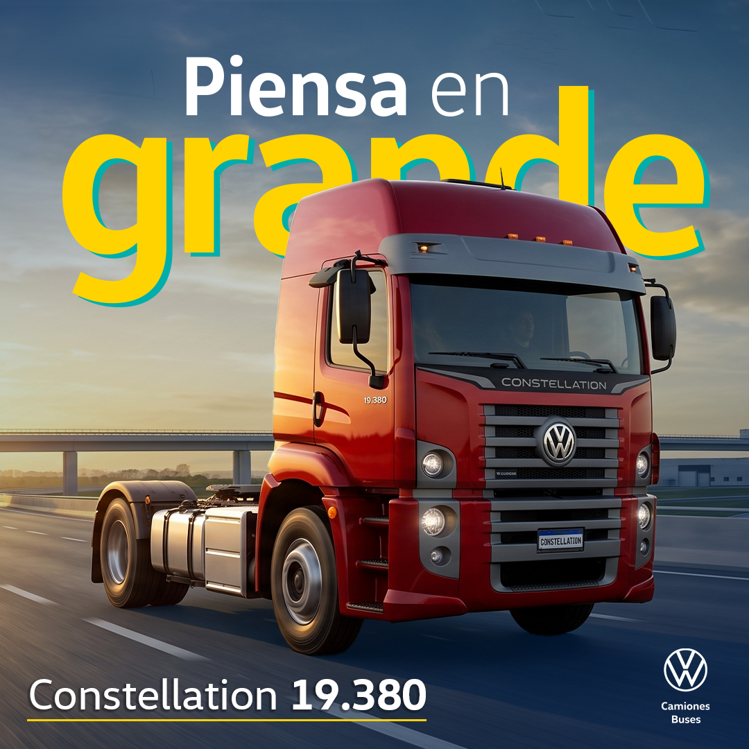 Constellation 19.380