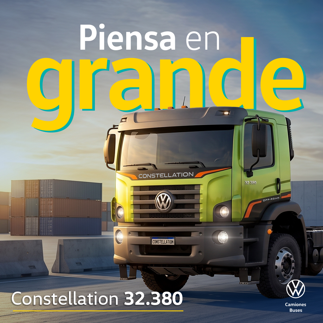 Constellation 32.380