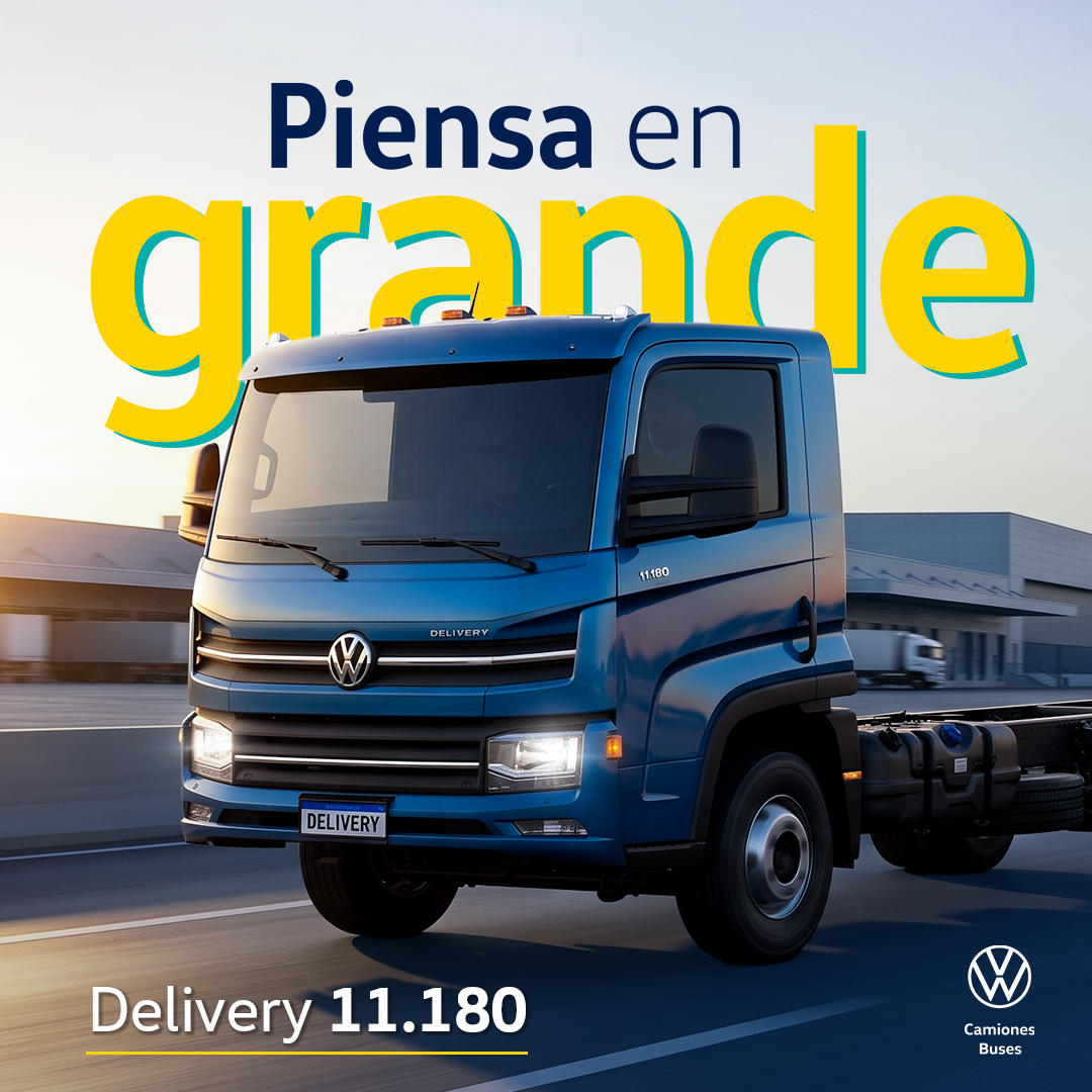 Delivery 11.180