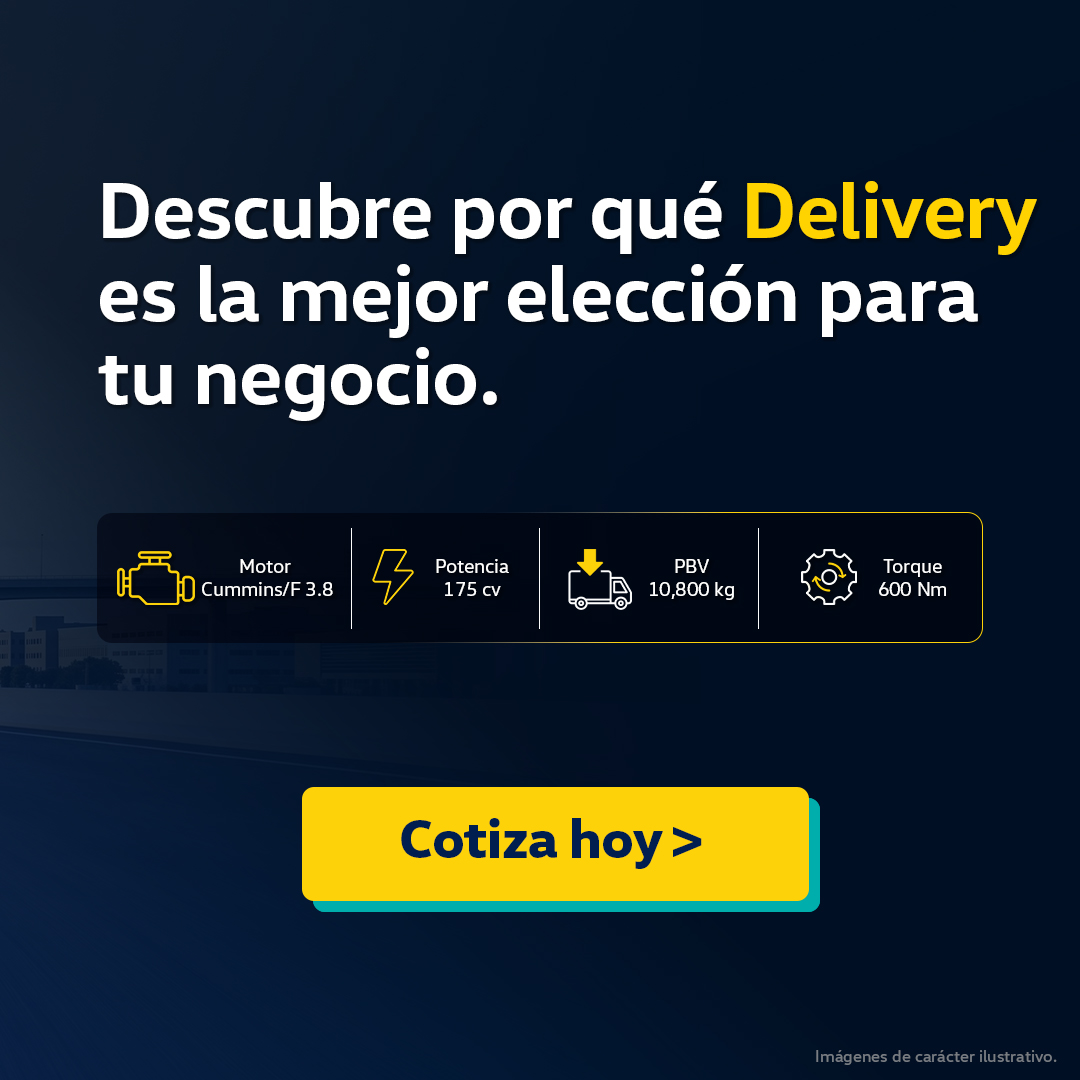 Delivery 11.180