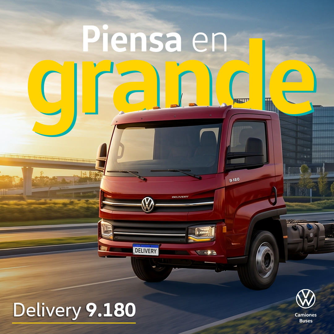 Delivery 9.180