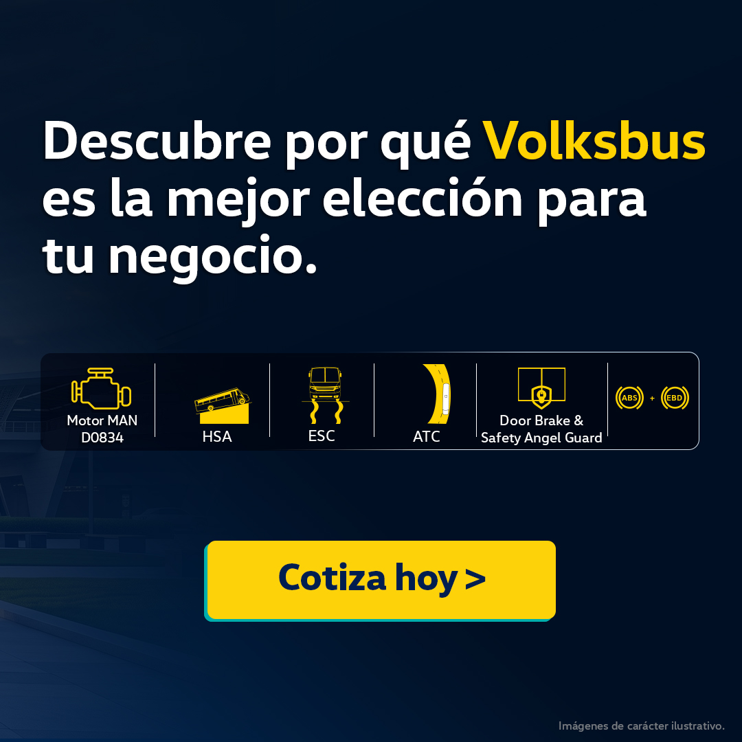 Volksbus 15.210 OD